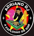 /album/papeis-de-parede/adriano-dj-logo-tipo-jpg1/